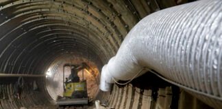 Os desafios enfrentados pelo Drenar para solucionar problemas históricos do DF