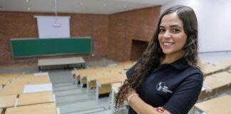 Do DF para o mundo: Centros de línguas são atalhos para vida acadêmica e profissional