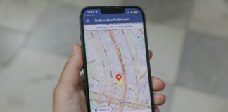 Cidadão conta com canais exclusivos para registrar problemas de iluminação pública no DF