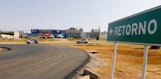 Readequação de retornos beneficiará 60 mil motoristas na BR-060
