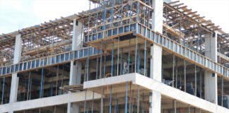 Semana começa com 747 vagas e salários de até R$ 6,8 mil nas agências do trabalhador