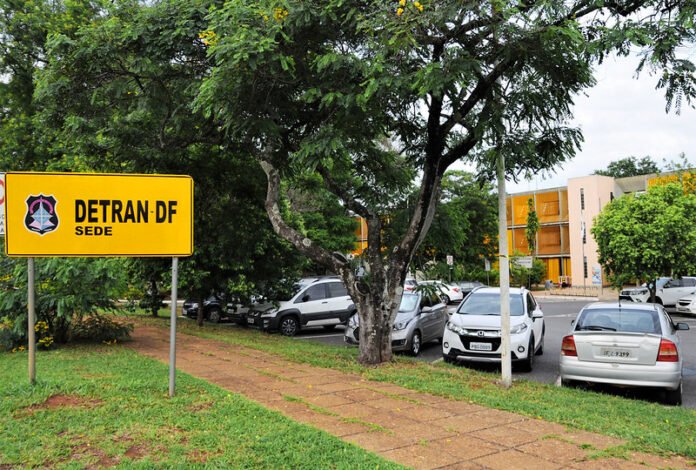 Detran-Foto-Lucio-Bernardo-Jr.jpg