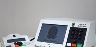 Eleições 2024: faltam 13 dias para o 1º turno. Confira calendário