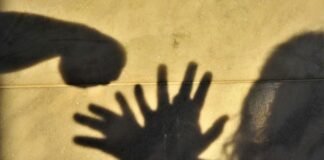 Como identificar e denunciar as diferentes formas de violência contra a mulher