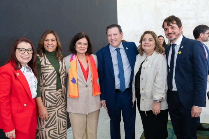 Foto-Laudemiro-Bezerra_Nucom-SVSA-MS.jpeg