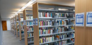 Biblioteca Nacional de Brasília recupera mais de 4,6 mil livros em campanha de devolução
