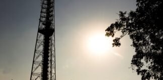 Cuidados como hidratação ajudam a enfrentar os desafios do clima seco