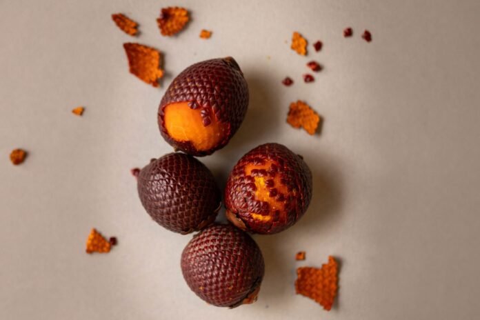 Foto-Thamires-Gomes-5-scaled.jpg