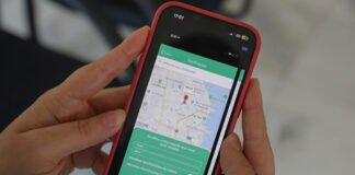 Saiba os horários das coletas de lixo em cada região do DF