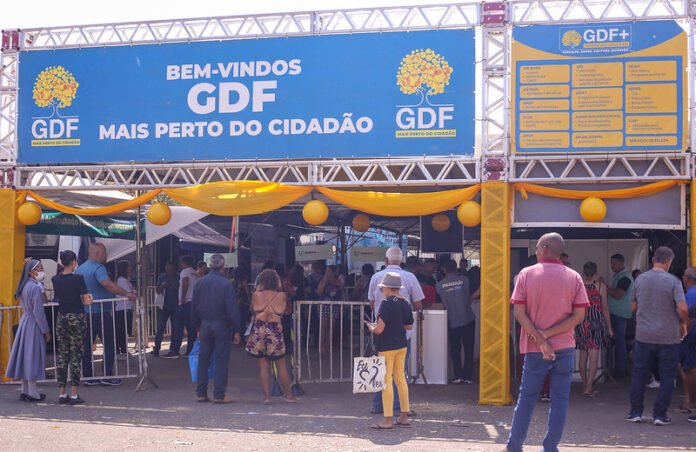 Foto-Ualisson-Noronha_Agencia-Saude-DF-5.jpg