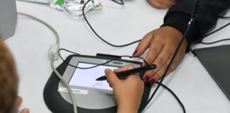 Congresso discute o uso de novas tecnologias para identificação digital