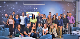 Controladoria promove 3º Encontro de Autoridade de Monitoramento da LAI