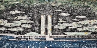 Museu Nacional da República recebe exposição gratuita sobre a arte do Planalto Central
