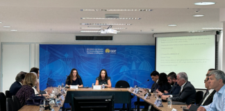 Aprovada regularização de imóveis para mais de 1,7 mil pessoas em Vicente Pires