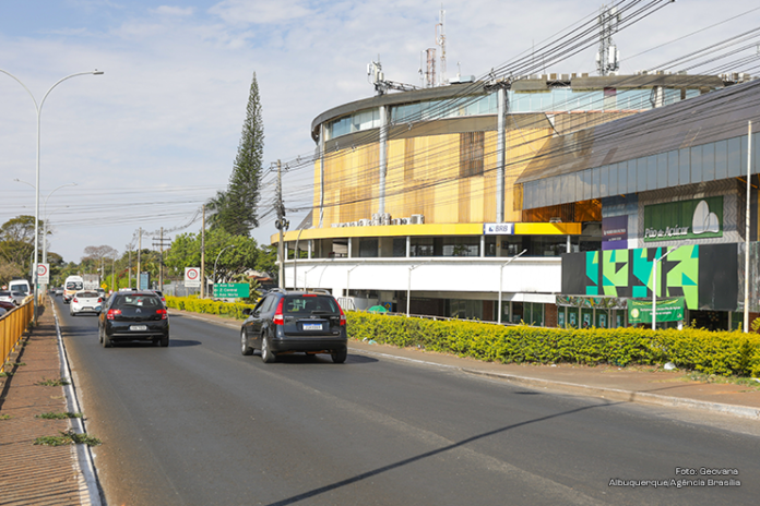 Interna-LagoSul-741x494-px-1.png