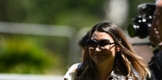 Viagem de Janja ao Catar custou mais de R$ 280 mil