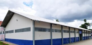 Agências do trabalhador têm 783 vagas de emprego nesta quarta-feira (11)