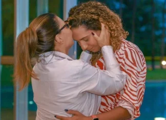 Anielle Franco abafou assédio envolvendo Silvio Almeida para proteger Lula