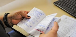 Agências do trabalhador oferecem 1.015 vagas de emprego nesta sexta-feira (27)