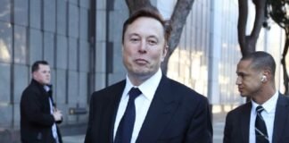 Musk exibe ordens de Moraes contra Nikolas, Monark e Alan Rick