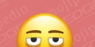 Veja 8 emojis que chegam aos celulares em 2025