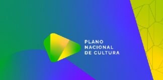 Cultura lança processo participativo do novo Plano Nacional de Cultura