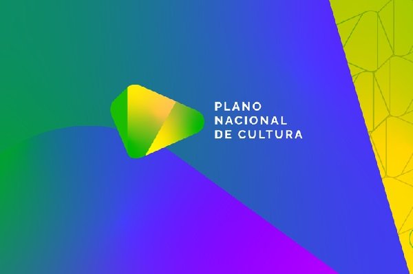 PALNO NACIONAL DE CLTURA