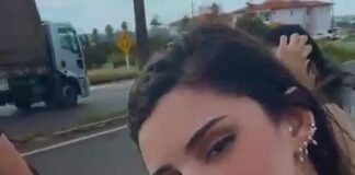 Vídeo: o after das mina loca