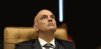 STF cobra da Anatel explicação para volta desautorizada do X