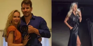 Finalista do Miss Suíça é morta e triturada em liquidificador