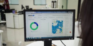 Educação do DF lança Portal de Governança Pública