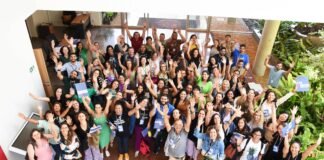 Fórum Permanente de Educação Ambiental marca o Dia Nacional do Cerrado