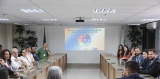 Professores substitutos também terão acesso a programa de saúde mental