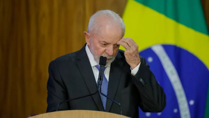 Turismo-Lula-ArthurLira-CelsoSabino-SilvioCostaFilho-Tamareira-51-848x477
