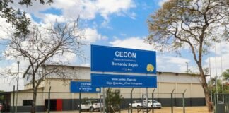 Educadores sociais promovem convivência e fortalecimento de vínculos comunitários no DF