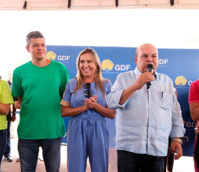 WhatsApp-Image-2024-09-04-at-16.40.32-1024x886