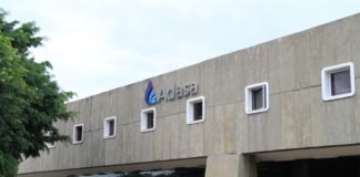 Minuta sobre implantação de sistema de recarga de aquíferos será discutida em nova data