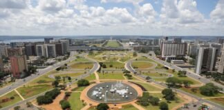 Pesquisa para atualizar o Plano Diretor de Transporte Urbano também pode ser feita pela internet