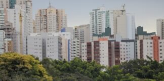 Programe-se: quinta parcela do IPTU começa a vencer nesta terça (17)