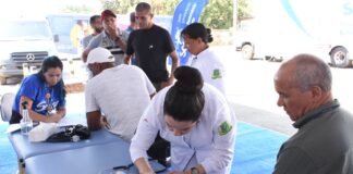 Secretaria de Obras promove Semana de Qualidade de Vida no Trabalho para os servidores
