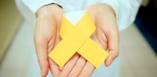 Curso de prevenção ao suicídio tem matrícula aberta para servidores da Segurança