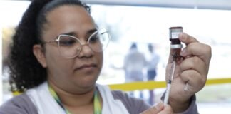 Saúde vai ampliar o acesso a imunobiológicos especiais