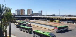 Consórcio empresarial é habilitado para gestão da Rodoviária do Plano Piloto por 20 anos