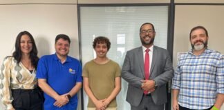 Prêmio Essencial reconhece vídeos de universitários sobre ações de controladoria
