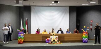 Inscrições para o Concurso de Desenho do GDF vão até o dia 23