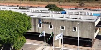 Audiência pública reunirá contribuições para aprimorar a gestão de resíduos sólidos no DF