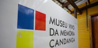 Café com Viola homenageia a chegada da primavera no Museu Vivo da Memória Candanga