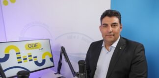 GDF de Ponto a Ponto: Sedet anuncia novas unidades da agência do trabalhador e da Fábrica Social