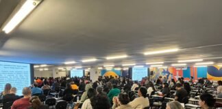 Projeto Aprova DF segue com aulões gratuitos para preparação de concursos