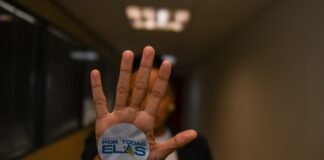 Capacitação do Por Todas Elas para empresários do setor de entretenimento tem inscrições abertas